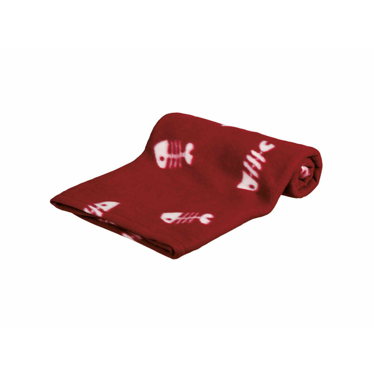 Pet blanket Trixie Beany, view 4