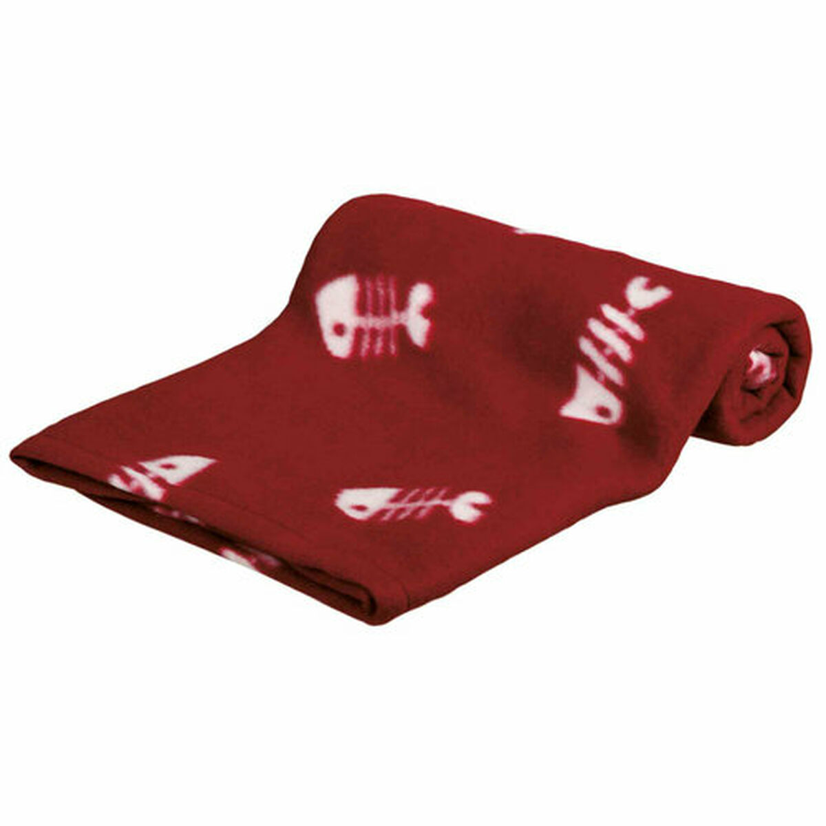 Pet blanket Trixie Beany, view 5