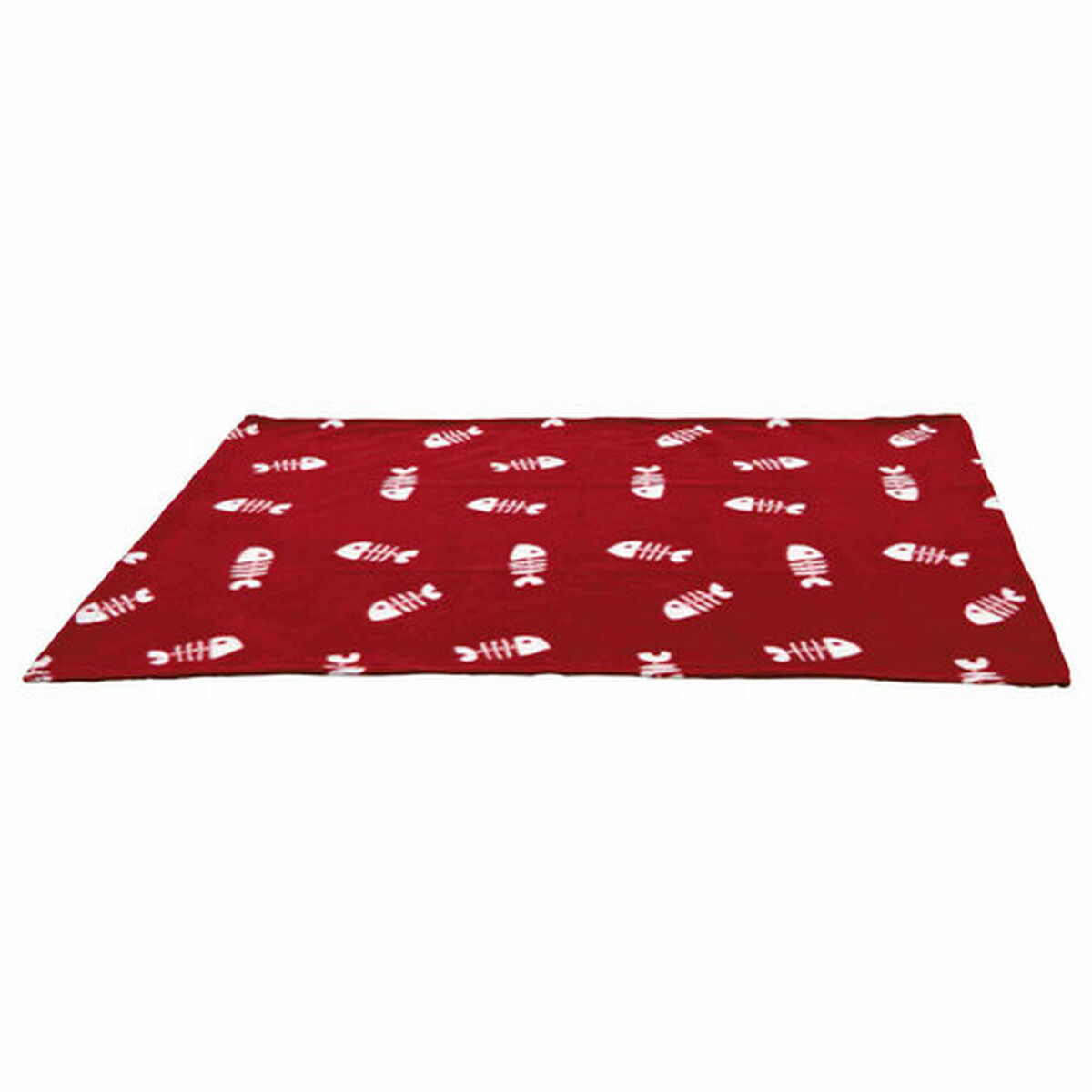 Pet blanket Trixie Beany, view 6