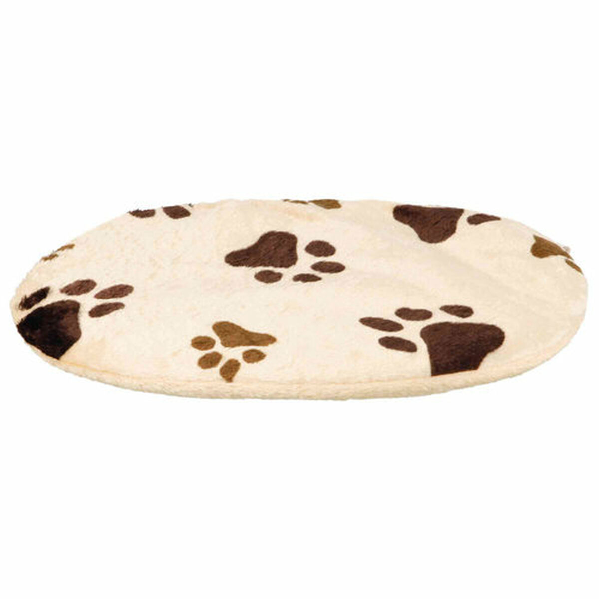 Dog Bed Trixie Joey Beige 44 x 31 cm, view 2
