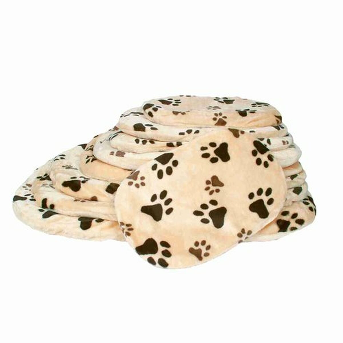 Dog Bed Trixie Joey Beige 44 x 31 cm, view 4