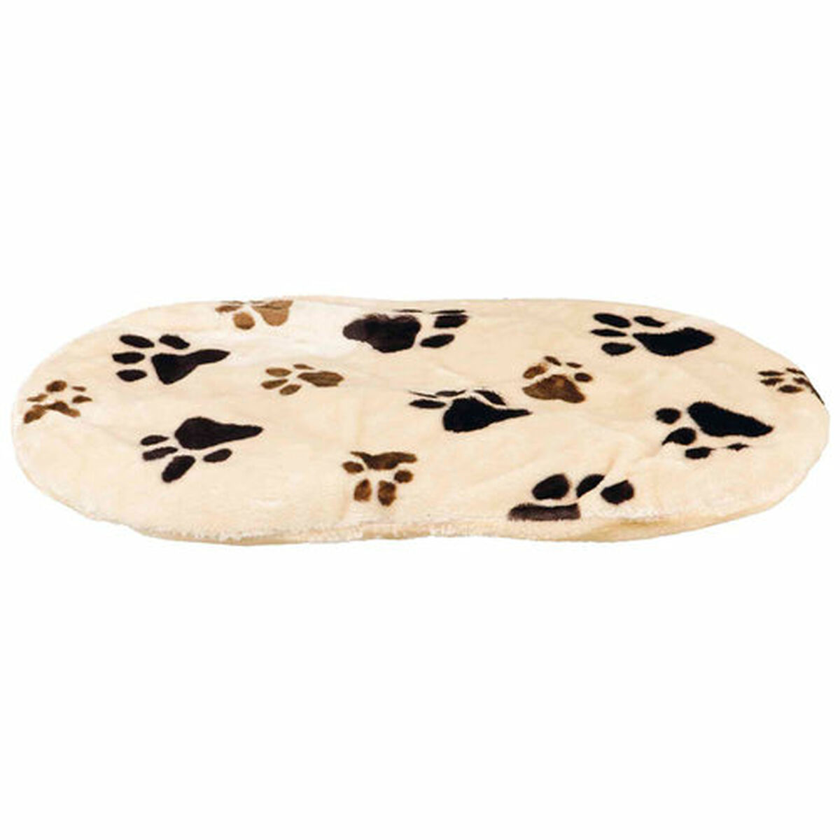 Dog Bed Trixie Joey Beige, view 2