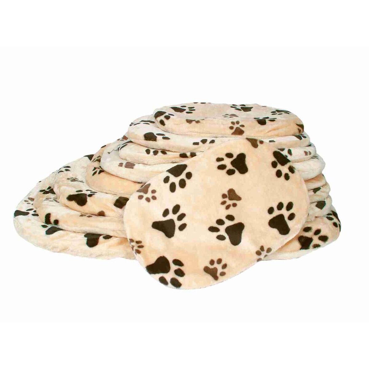 Dog Bed Trixie Joey Beige, view 3