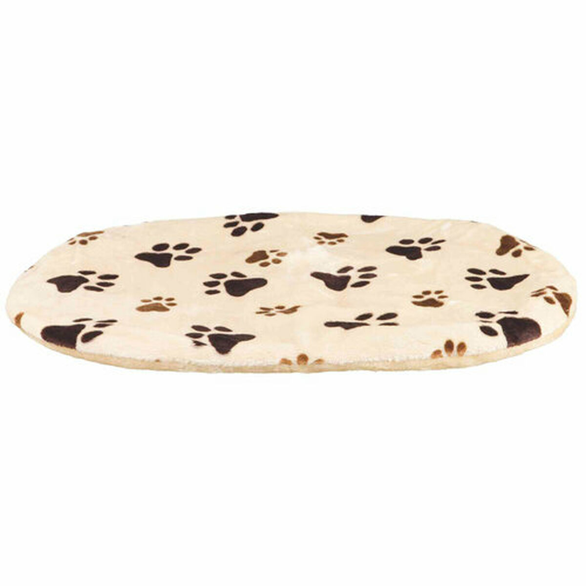 Cushion Trixie Joey Beige 86 × 56 CM