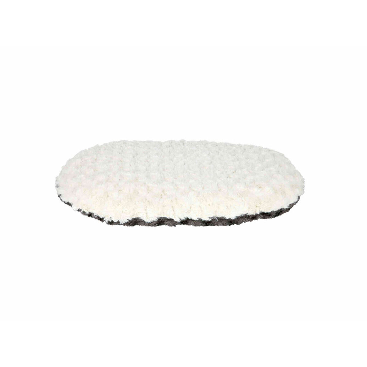 Dog Bed Trixie Kaline Grey Cream 44 x 31 cm, view 3