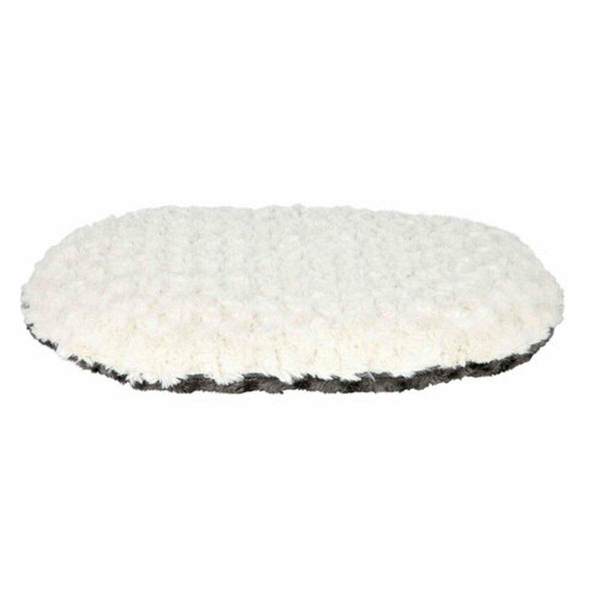 Dog Bed Trixie Kaline Grey Cream 44 x 31 cm, view 4