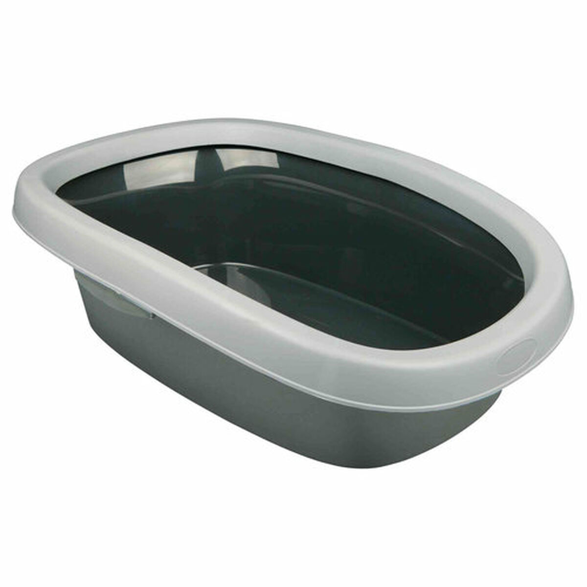 Cat Litter Trixie 40121 Plastic, view 2