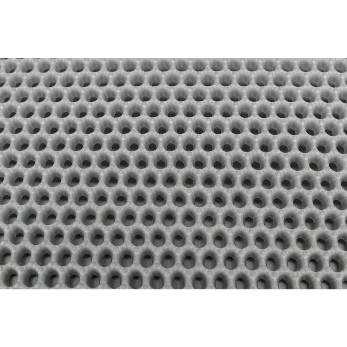 Cat Litter Tray Mat Trixie Grey Eva Rubber 40 × 70 cm, view 5