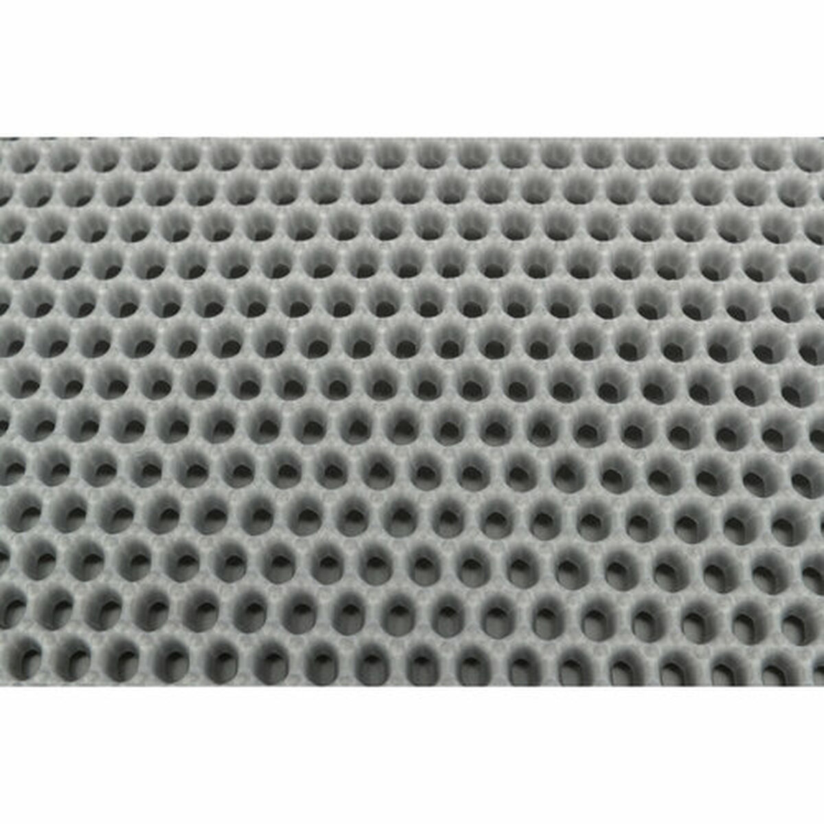 Cat Litter Tray Mat Trixie Grey Eva Rubber 40 × 70 cm, view 6