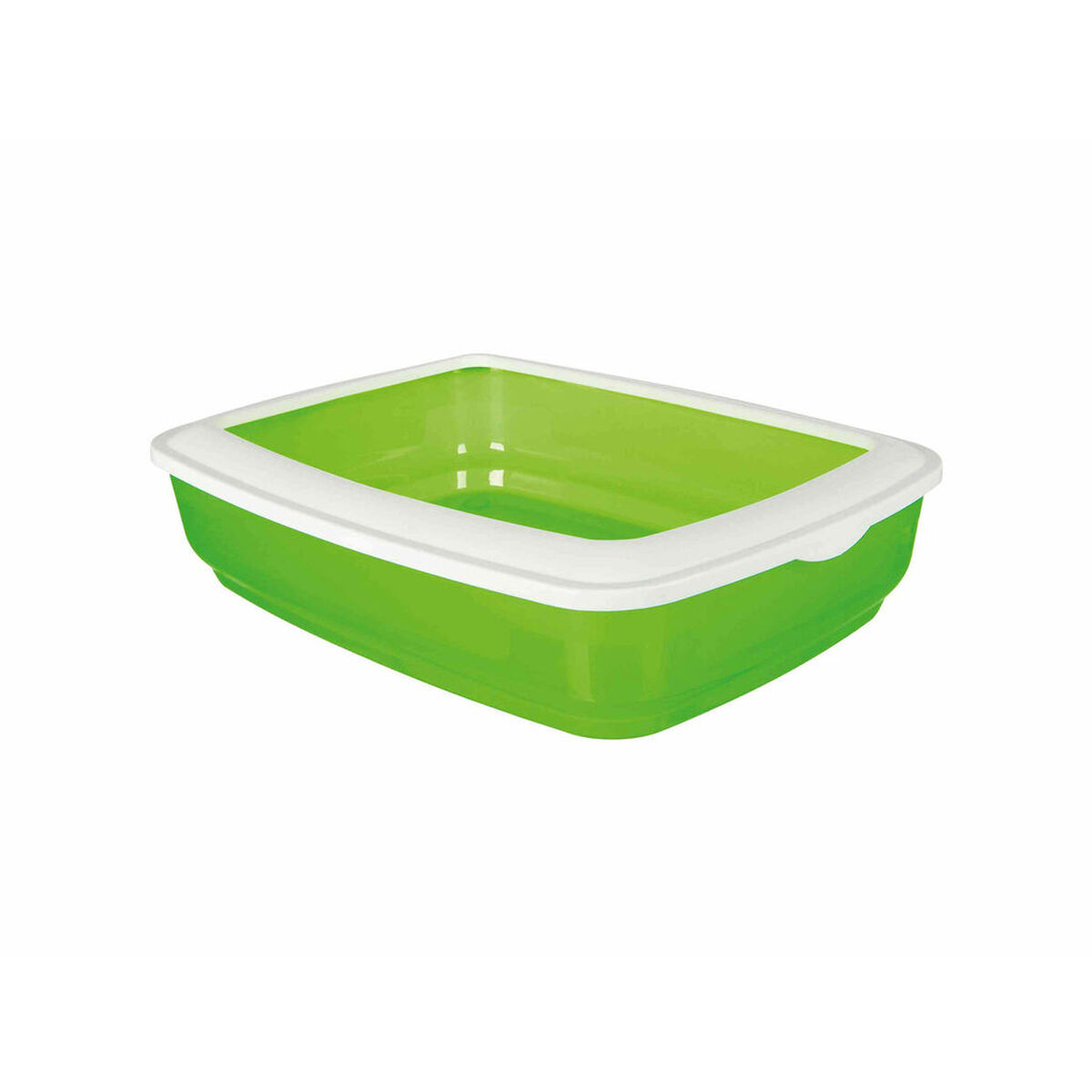 Cat Litter Box Trixie 38 × 11 × 50 cm, view 5