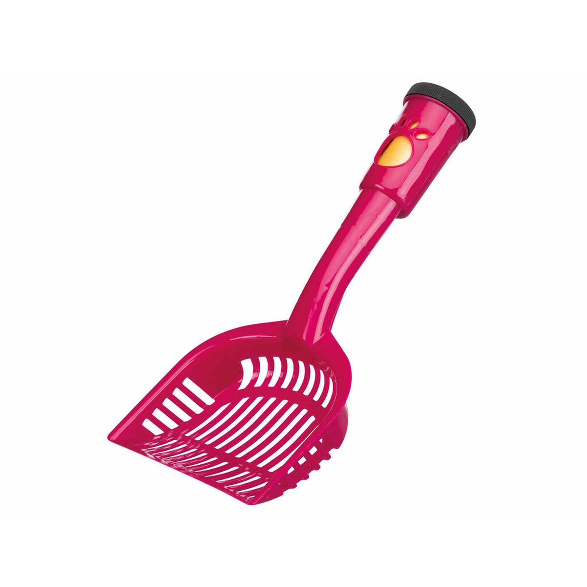 Dustpan Trixie Plastic M 38 cm, view 2