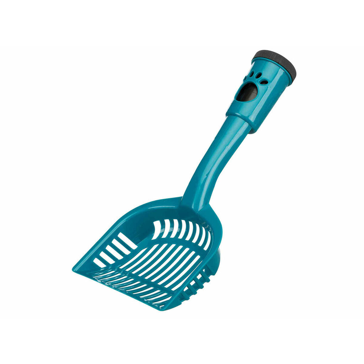 Dustpan Trixie Plastic M 38 cm, view 4