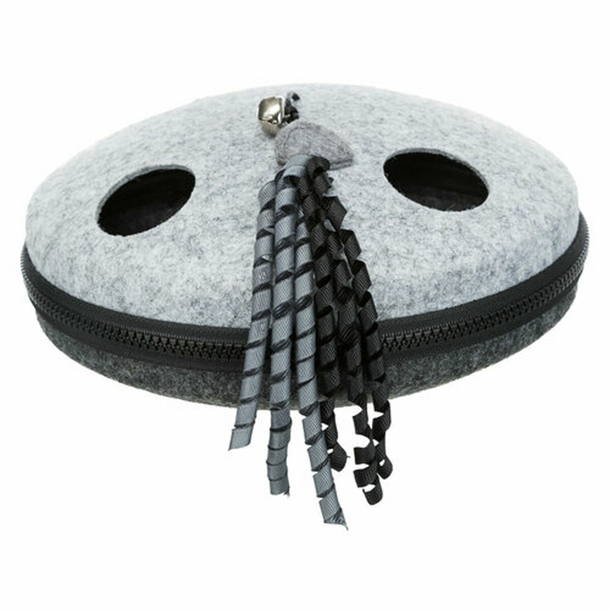 Cat toy Trixie Polyester 23 cm, view 2