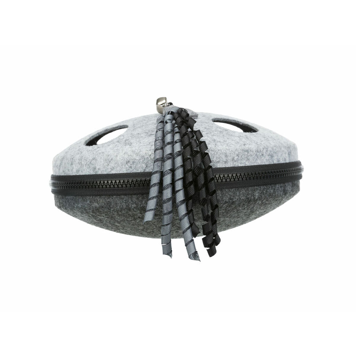 Cat toy Trixie Polyester 23 cm, view 3