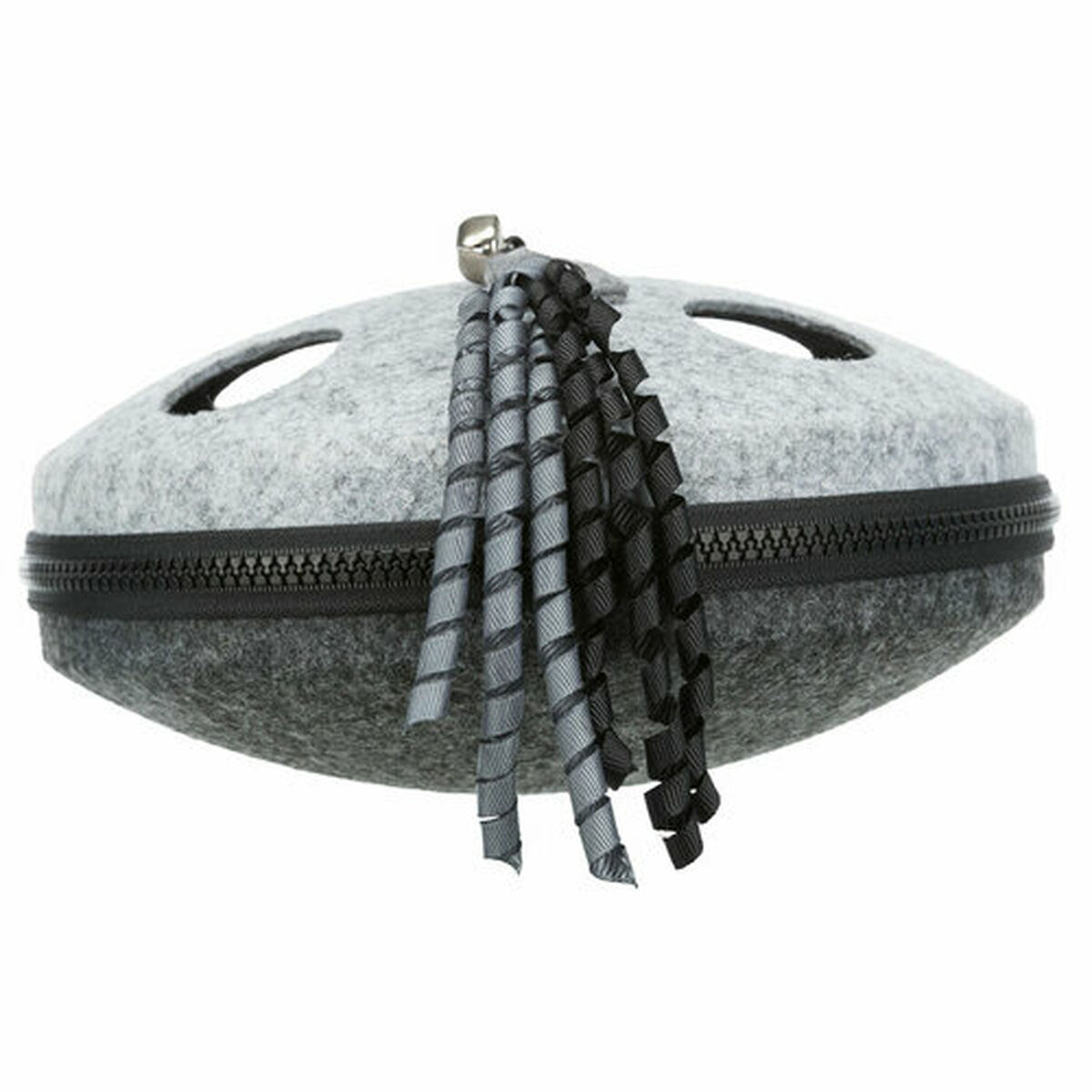 Cat toy Trixie Polyester 23 cm, view 4