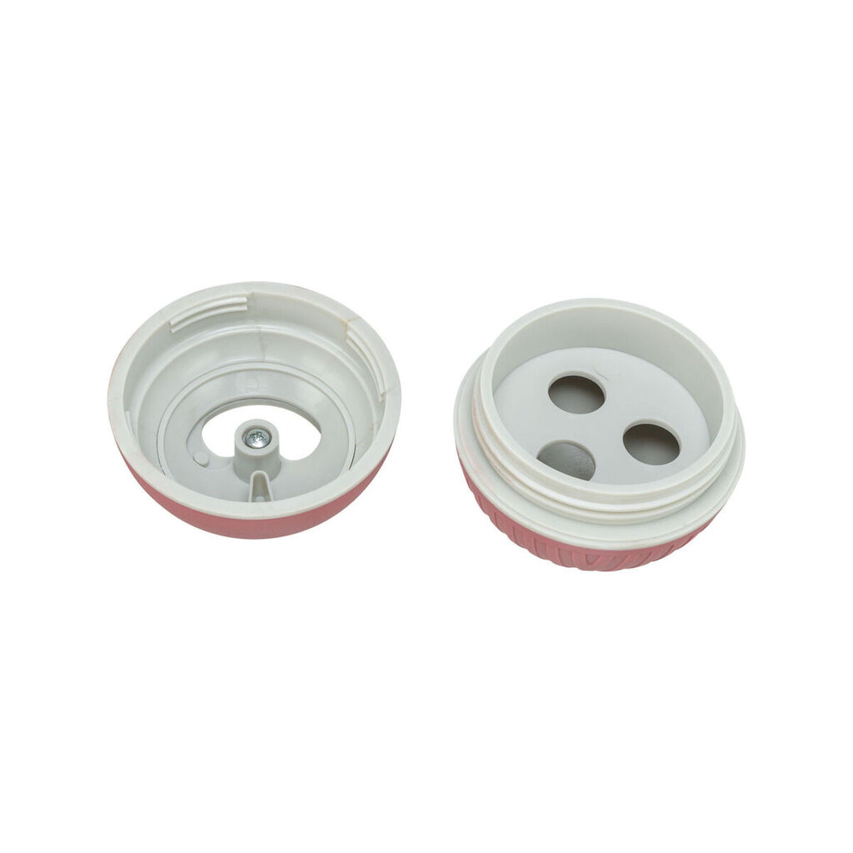 2-In-1 Treat Dispenser Toy for Pets Trixie Natural rubber Plastic TPR Ø 7,5 cm, view 5