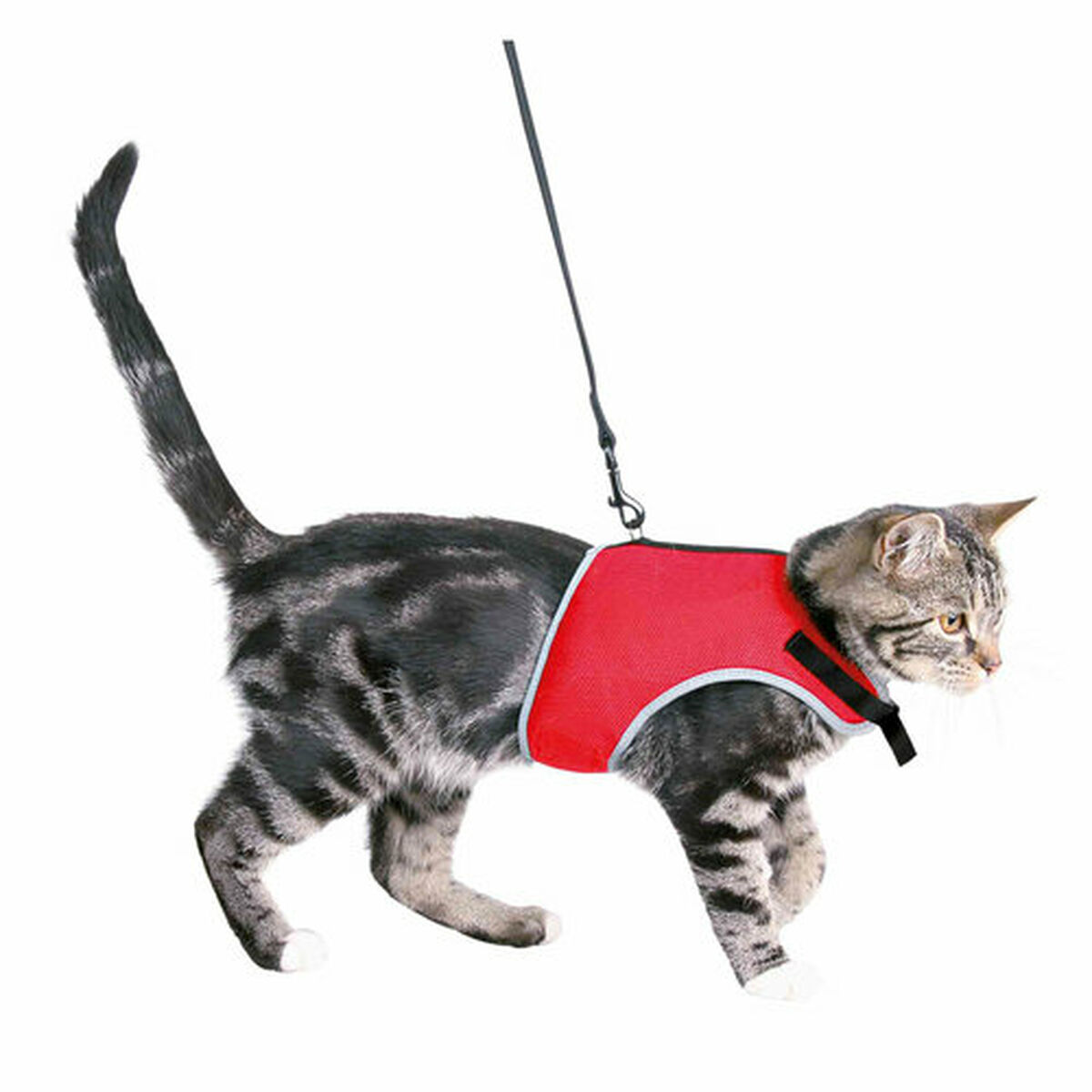 Pet Harness Trixie, view 2