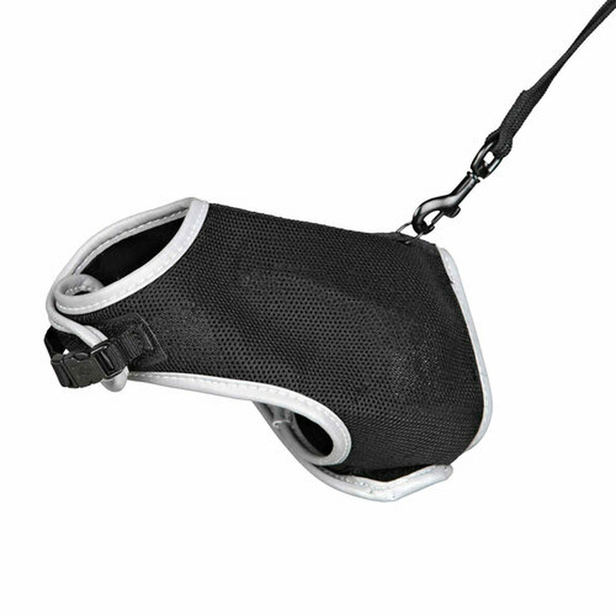 Pet Harness Trixie, view 4