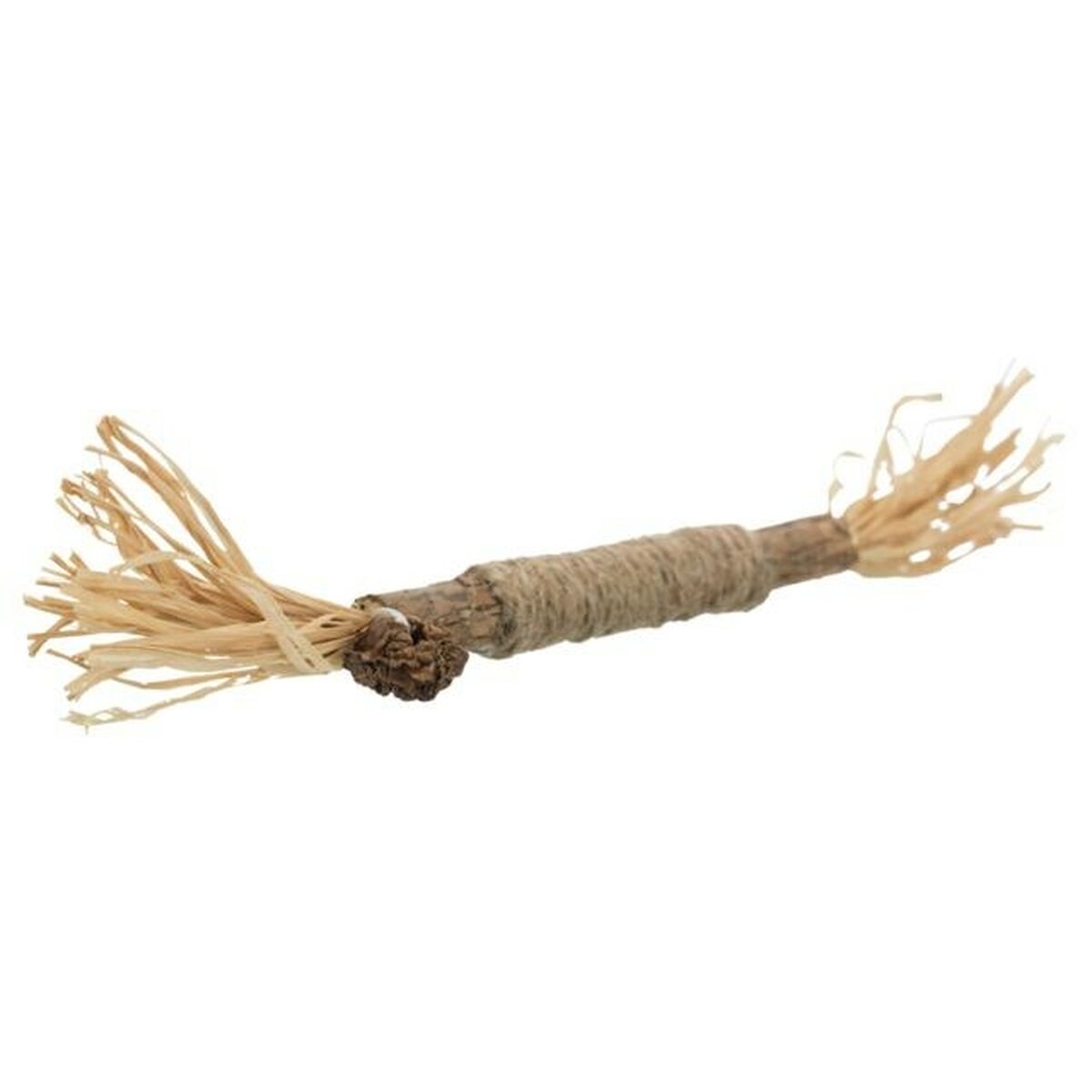Image secondaire de Jouet pour chats Trixie TX-42435