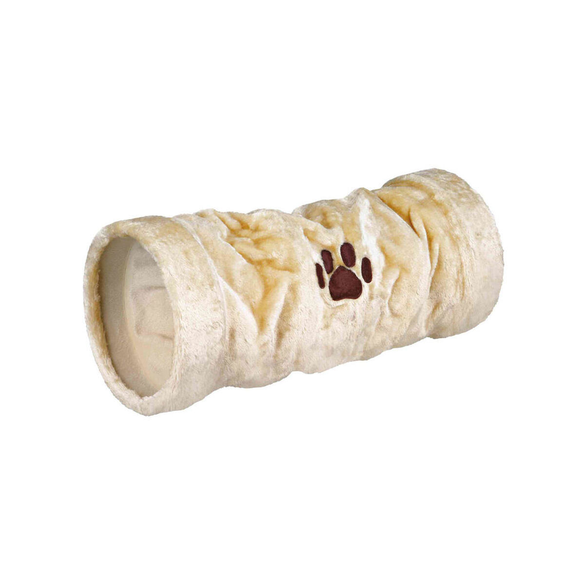 Collapsible Pet Tunnel Trixie Polyester Ø 22 × 60 CM, view 3