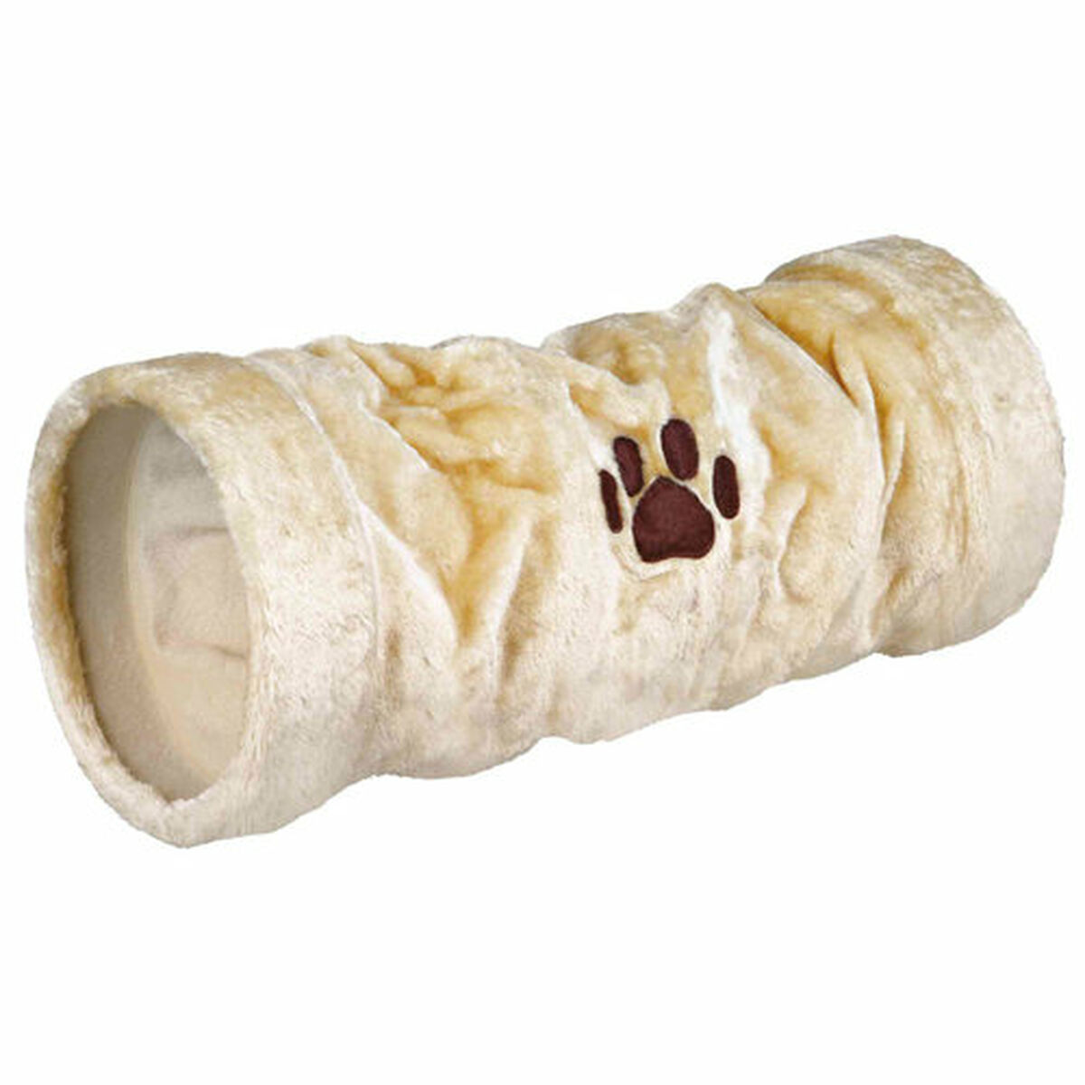 Collapsible Pet Tunnel Trixie Polyester Ø 22 × 60 CM, view 4