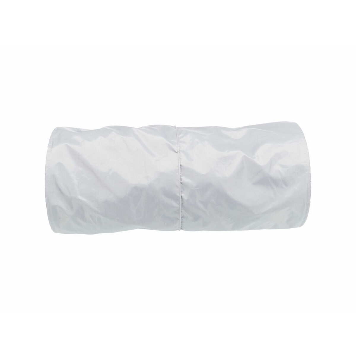 Collapsible Pet Tunnel Trixie Polyester Ø 35 × 85 CM, view 3