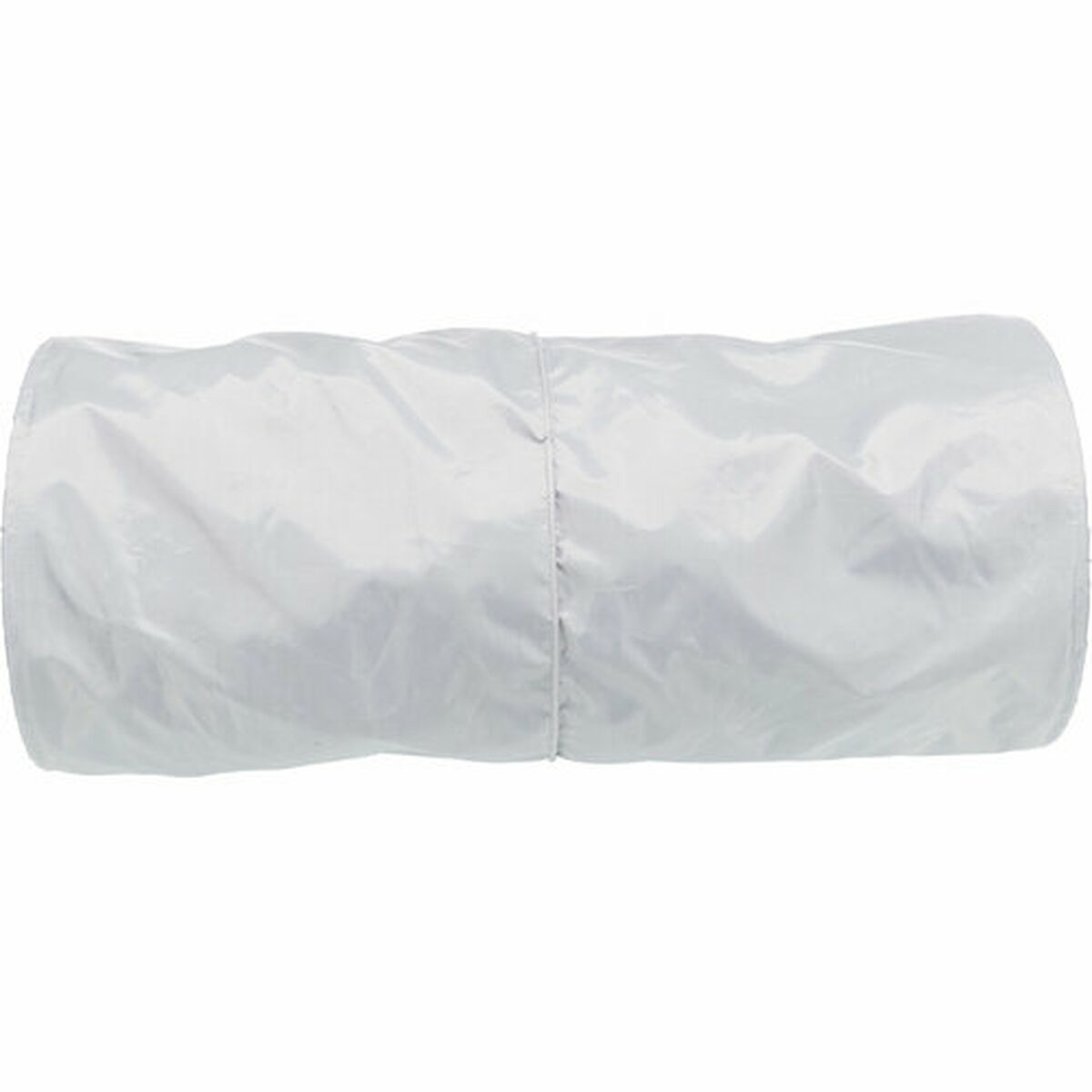 Collapsible Pet Tunnel Trixie Polyester Ø 35 × 85 CM, view 4