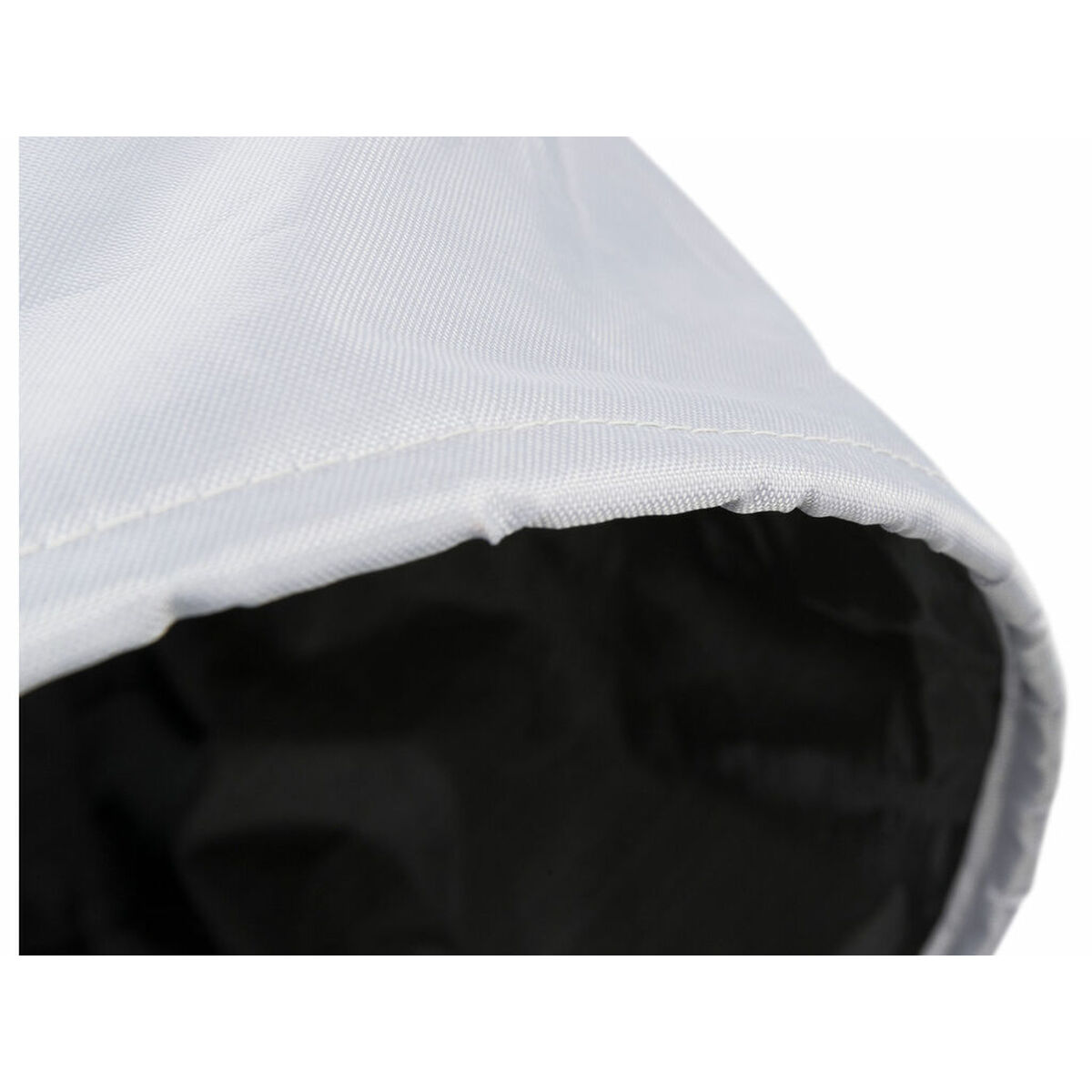 Collapsible Pet Tunnel Trixie Polyester Ø 35 × 85 CM, view 5