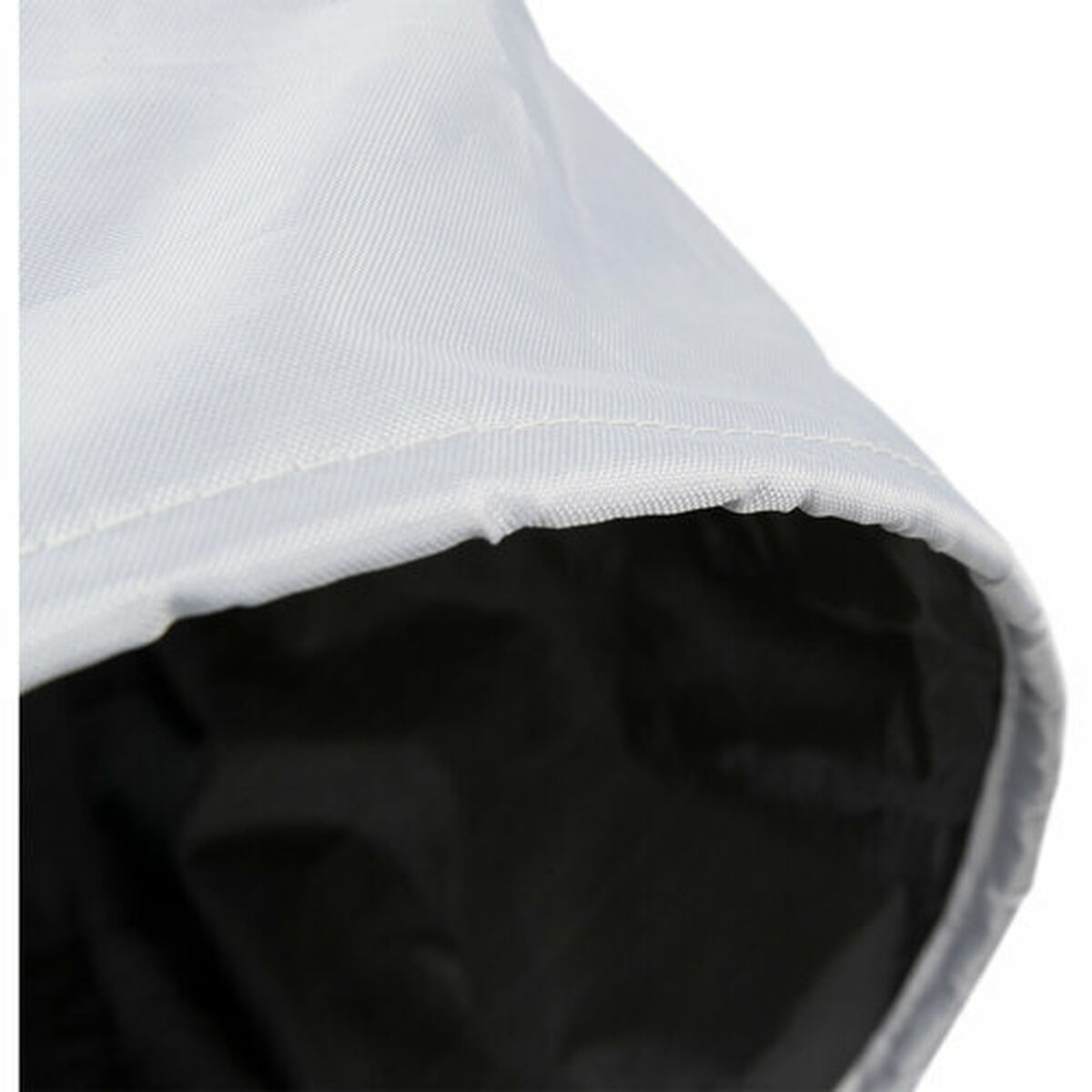 Collapsible Pet Tunnel Trixie Polyester Ø 35 × 85 CM, view 6