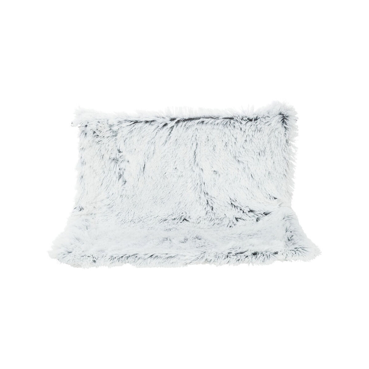Pet bed Trixie White Black 45 × 26 × 31 cm, view 4