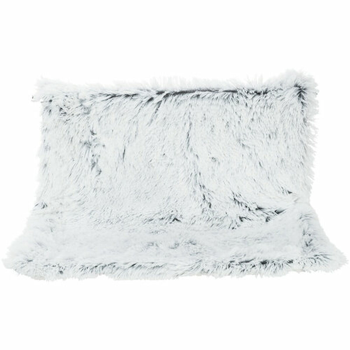 Pet bed Trixie White Black 45 × 26 × 31 cm, view 5