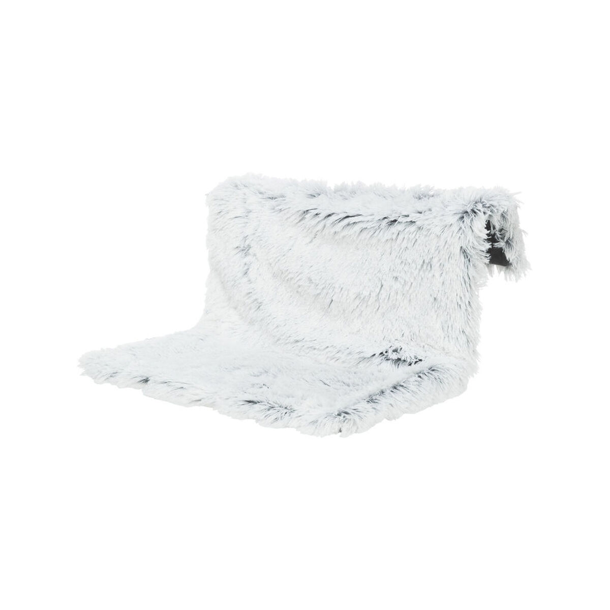 Pet bed Trixie White Black 45 × 26 × 31 cm, view 6