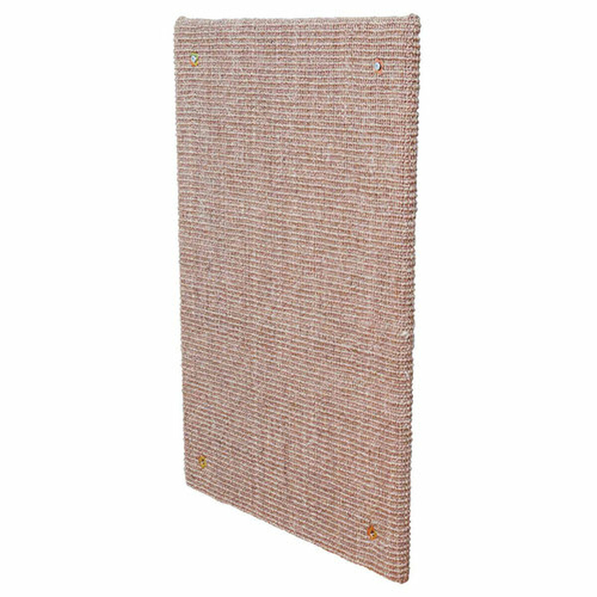 Scratching Post for Cats XXL Trixie Brown, view 4