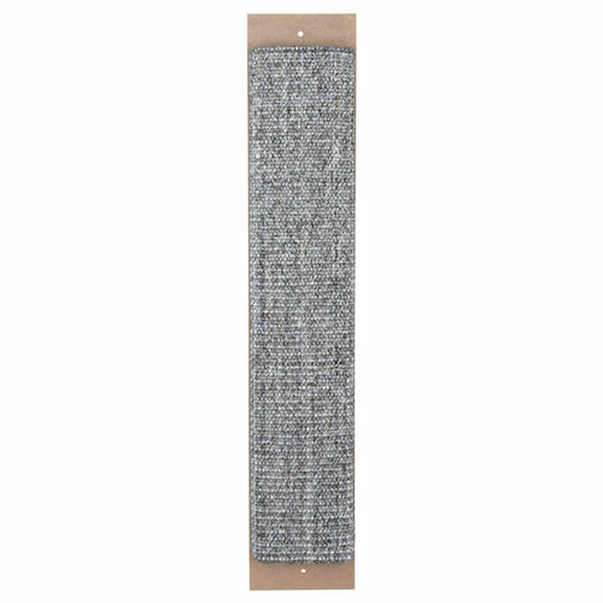 Scratching Post for Cats Trixie 43182 Grey, view 2