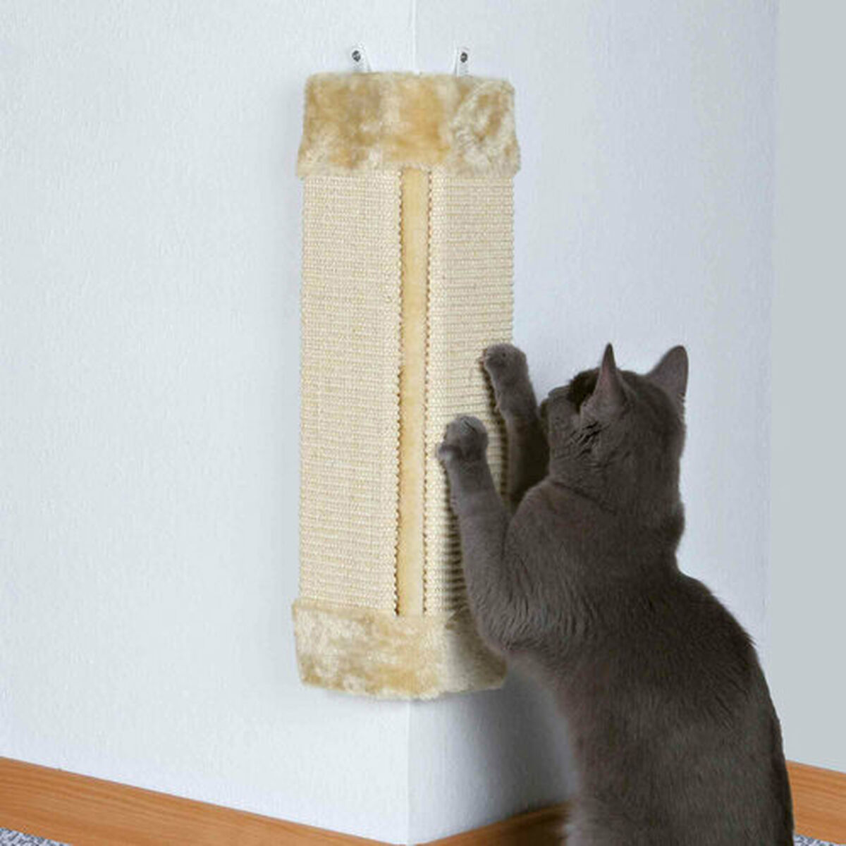 Scratching Post for Cats Trixie 43191, view 2