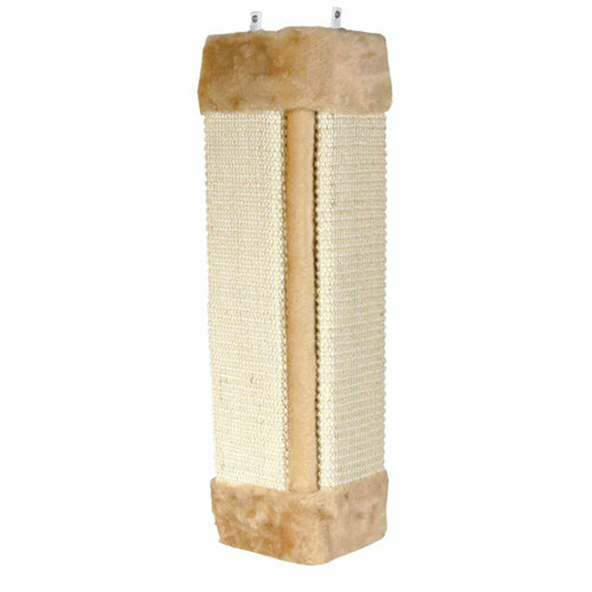 Scratching Post for Cats Trixie 43191, view 4