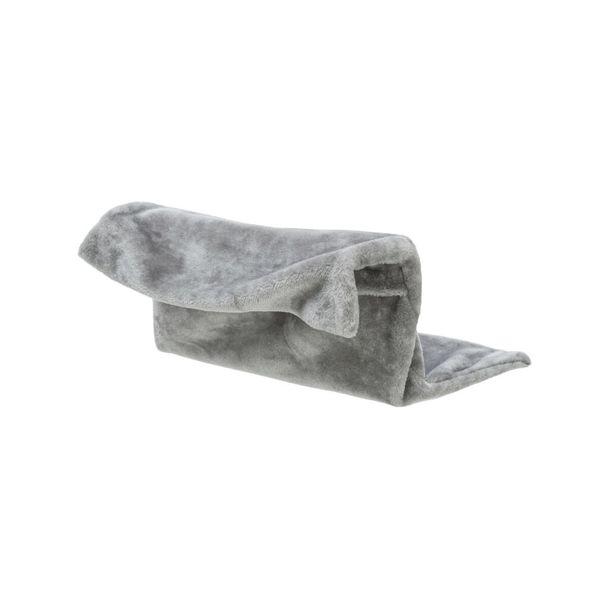 Hondenbed Trixie Grijs Lichtgrijs 45 × 24 × 31 cm
