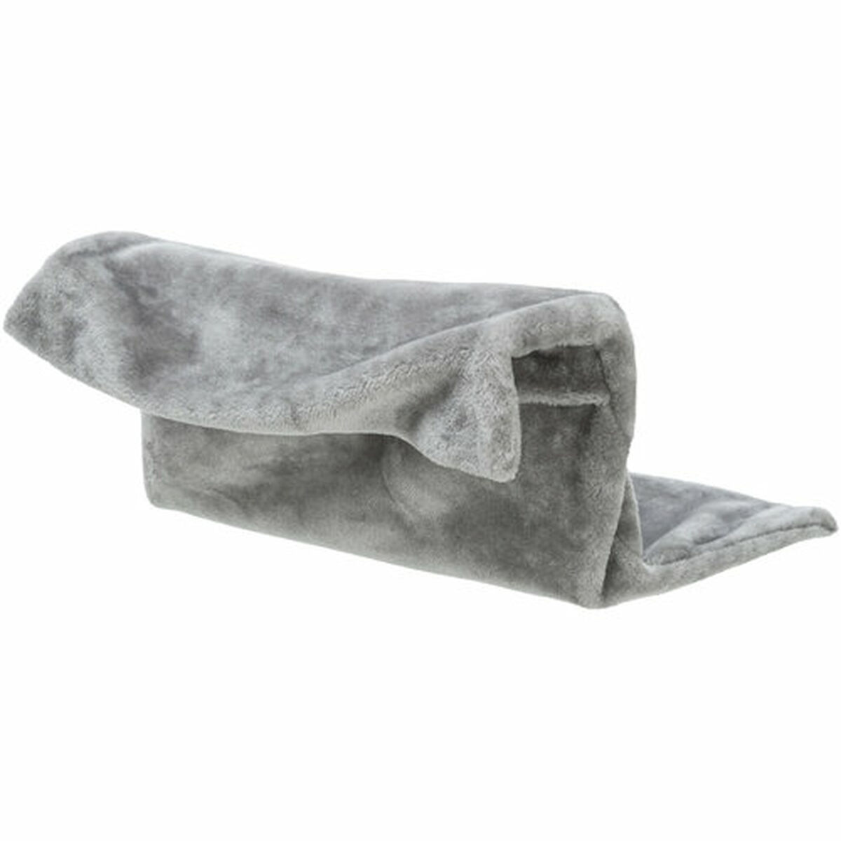 Hondenbed Trixie Grijs Lichtgrijs 45 × 24 × 31 cm