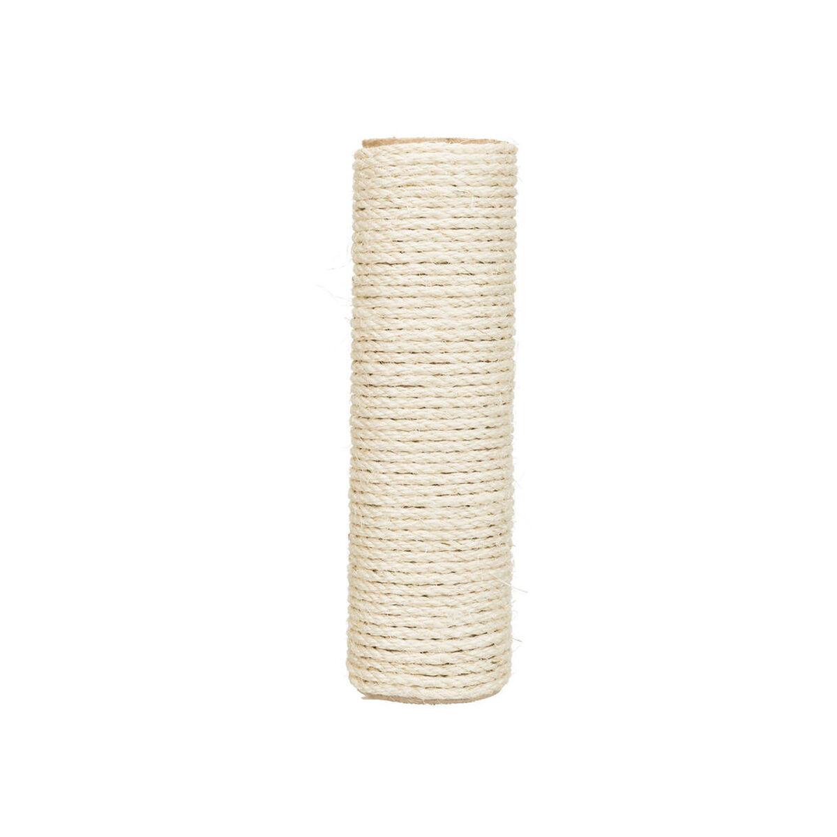 Scratching Post for Cats Trixie Ø 9 x 40 cm, view 3