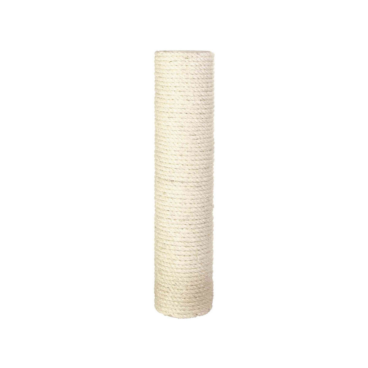 Scratching Post for Cats Trixie Ø 9 x 40 cm, view 5