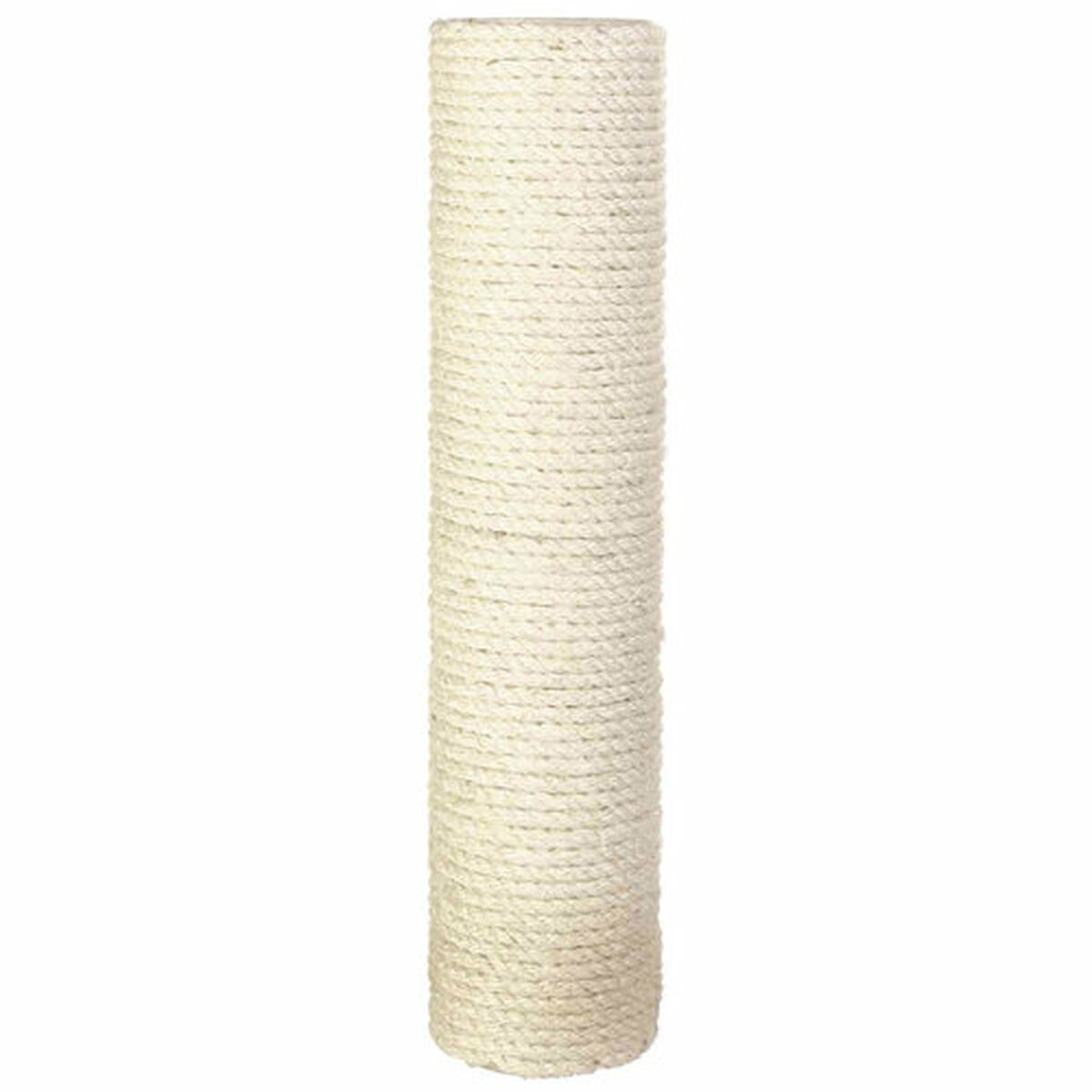 Scratching Post for Cats Trixie Ø 9 x 40 cm, view 6