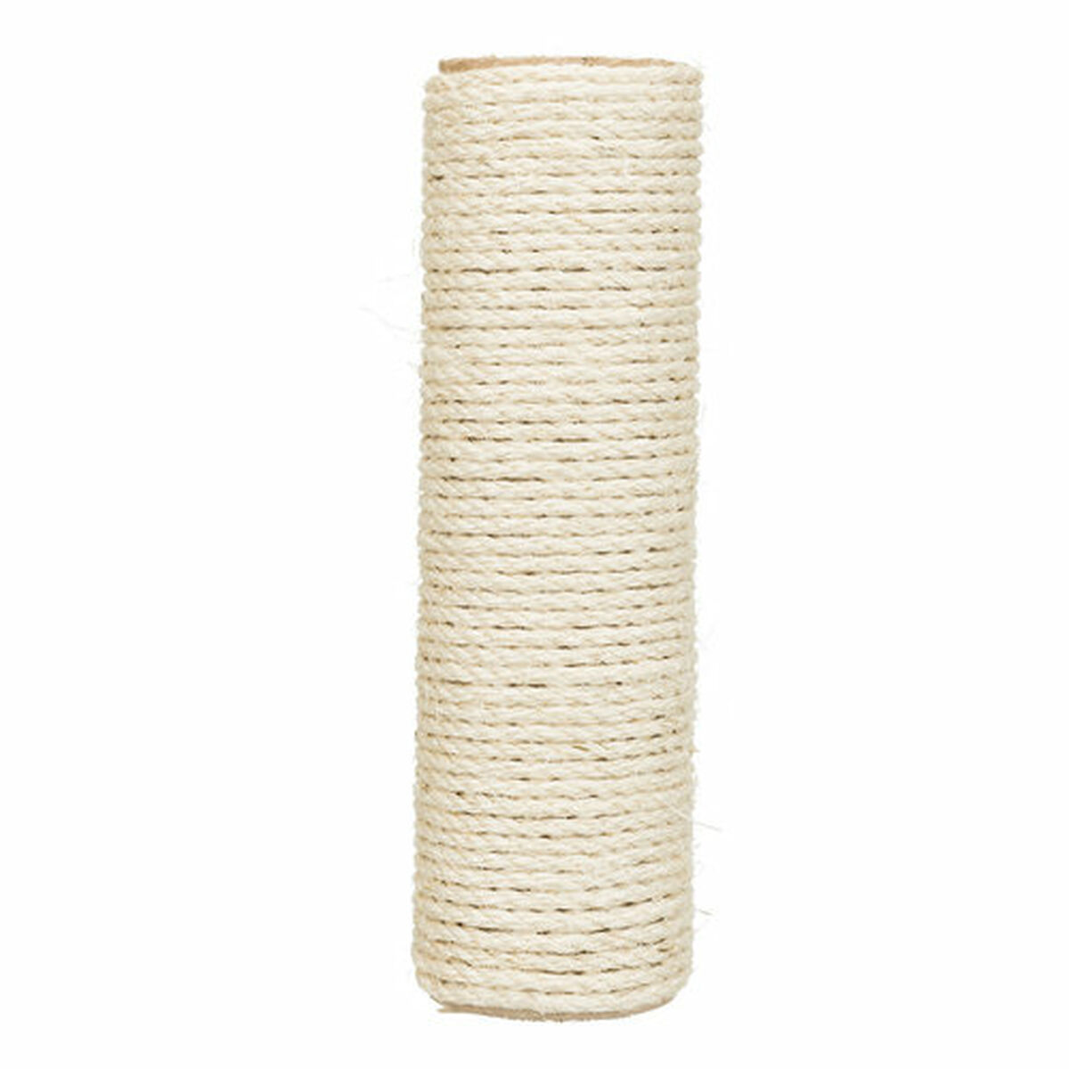 Replacement post for scratcher Trixie Natural Ø 11 × 50 CM, view 2