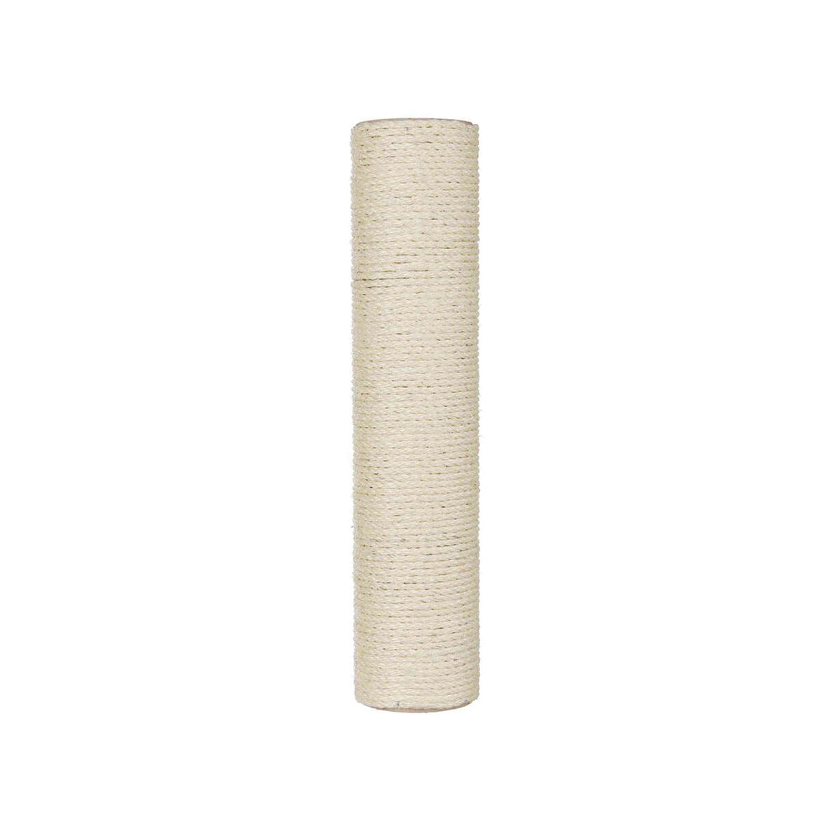 Replacement post for scratcher Trixie Natural Ø 11 × 50 CM, view 5