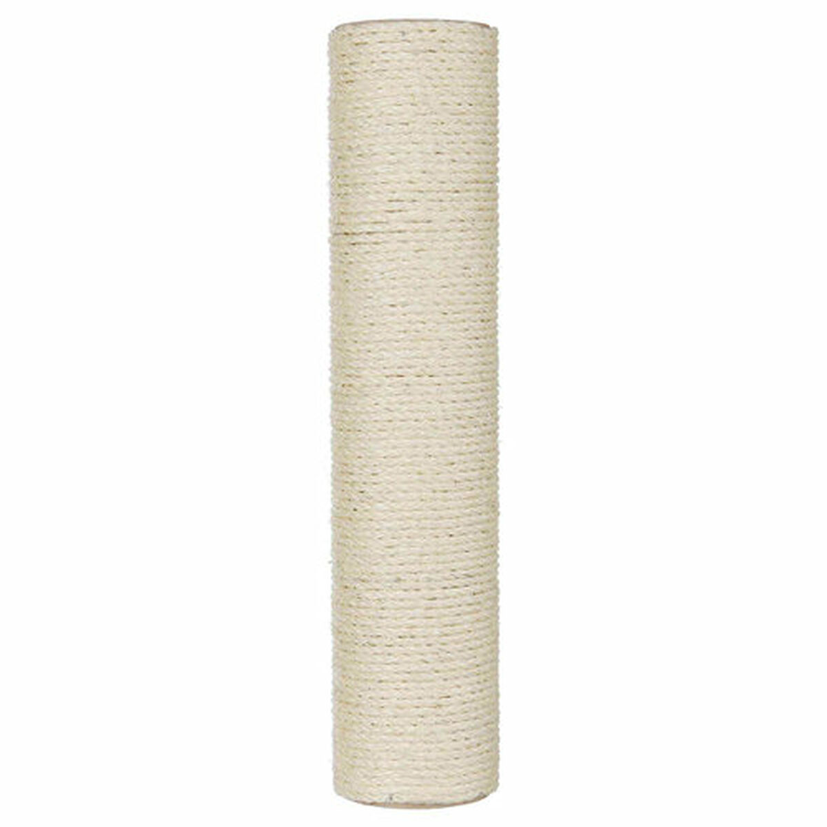 Replacement post for scratcher Trixie Natural Ø 11 × 50 CM, view 6