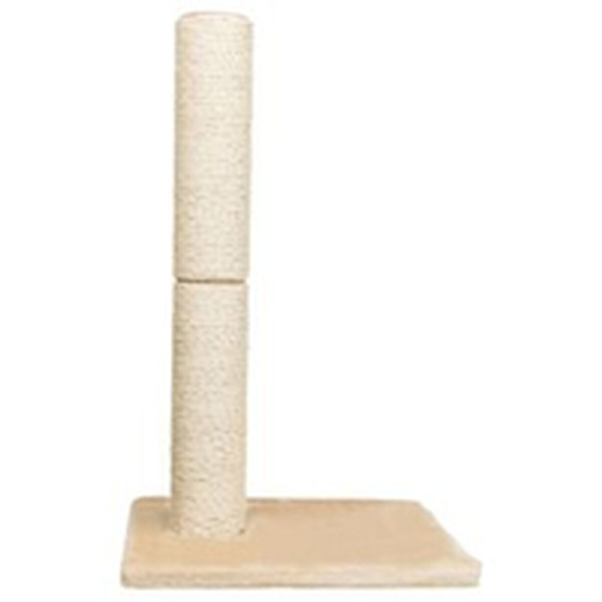 Replacement post for scratcher Trixie Natural Ø 9 × 30 CM, view 5