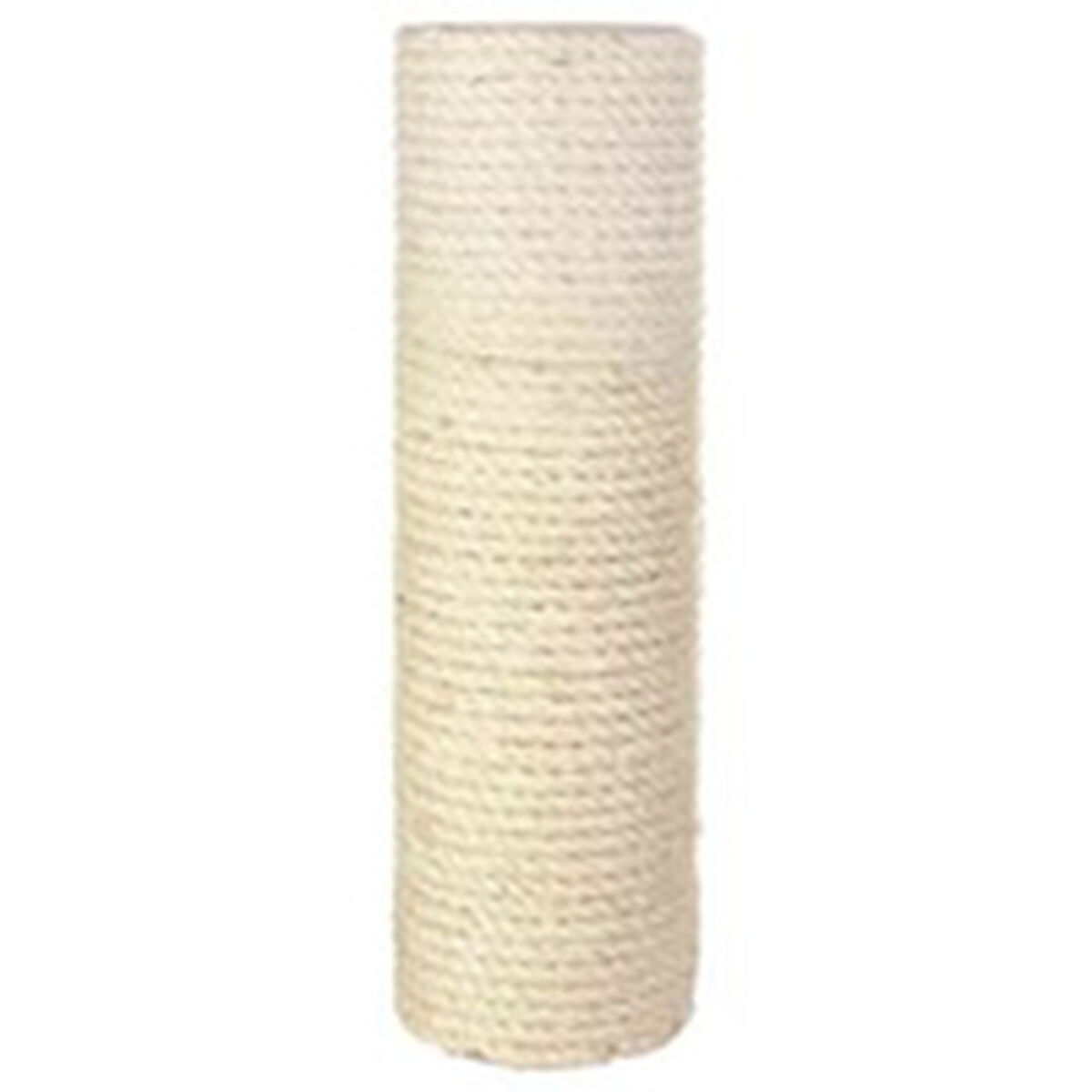Replacement post for scratcher Trixie Natural Ø 9 × 30 CM, view 6