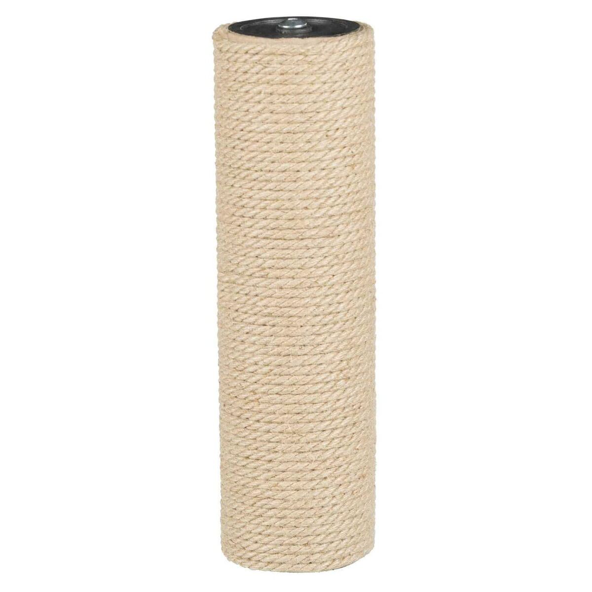 Replacement post for scratcher Trixie Natural Ø 9 × 30 CM, view 2