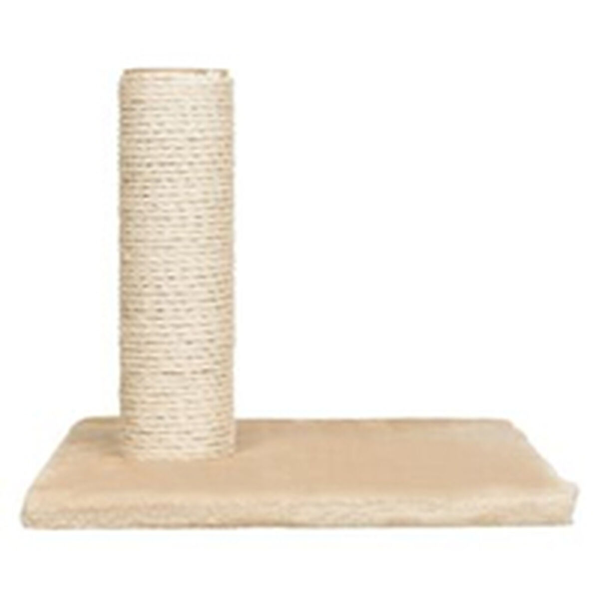Replacement post for scratcher Trixie Natural 50 cm, view 3