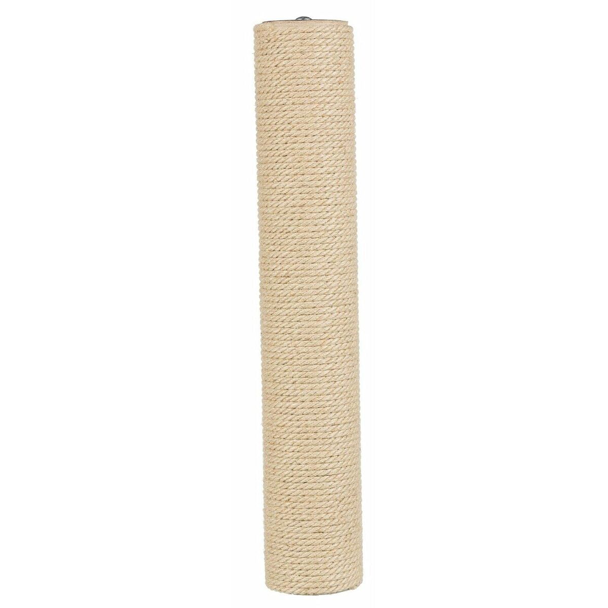 Replacement post for scratcher Trixie Natural 50 cm, view 2