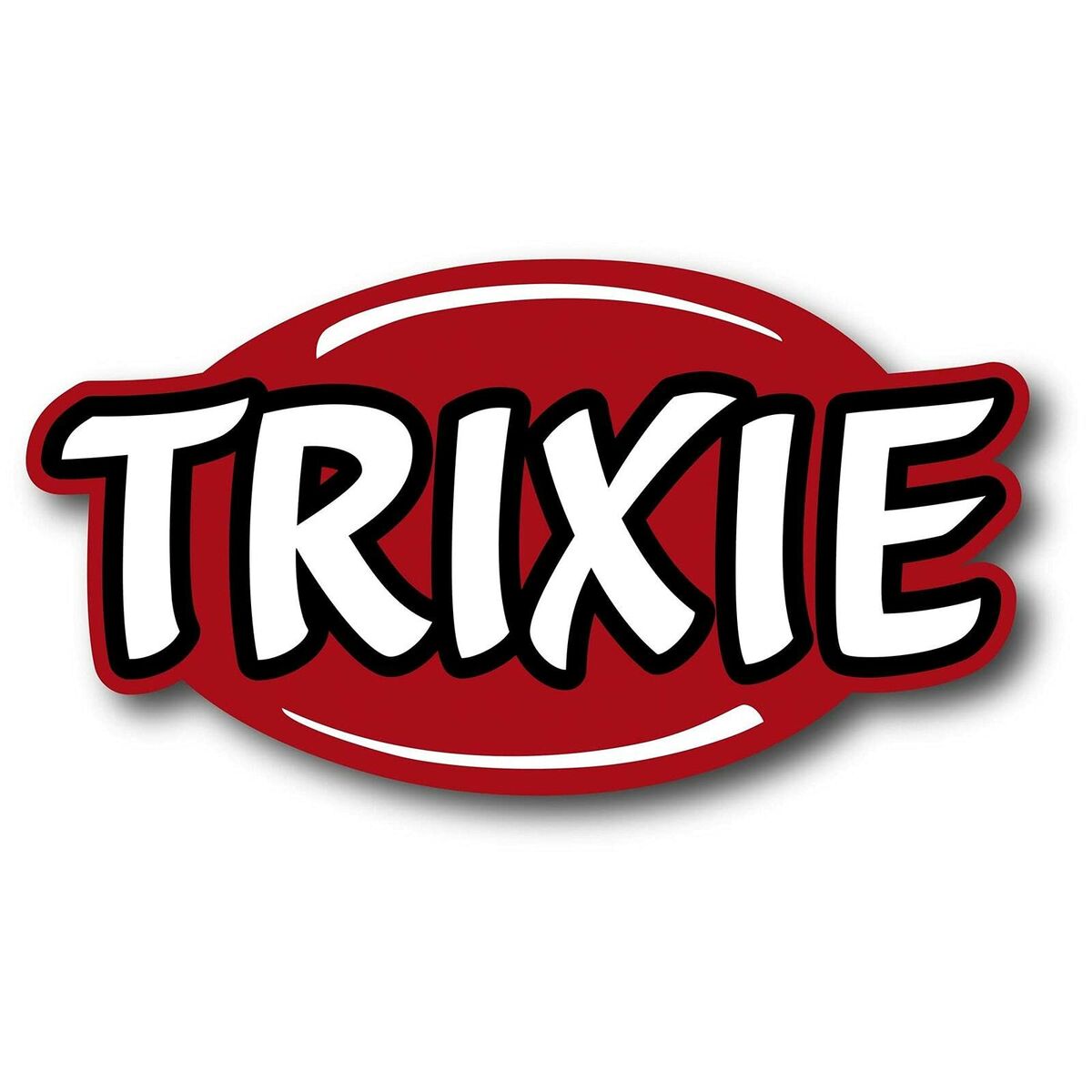 Replacement post for scratcher Trixie Natural 50 cm, view 4